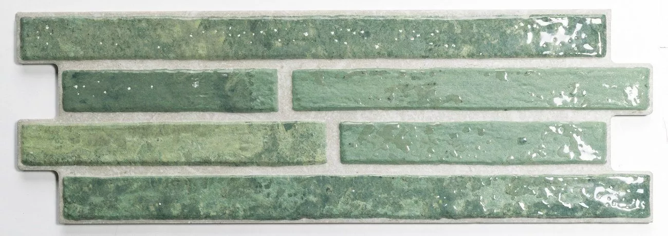 Garden 15x45