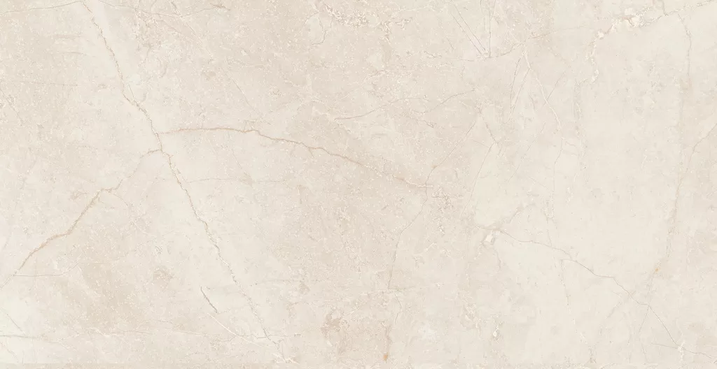Light Beige 80x160