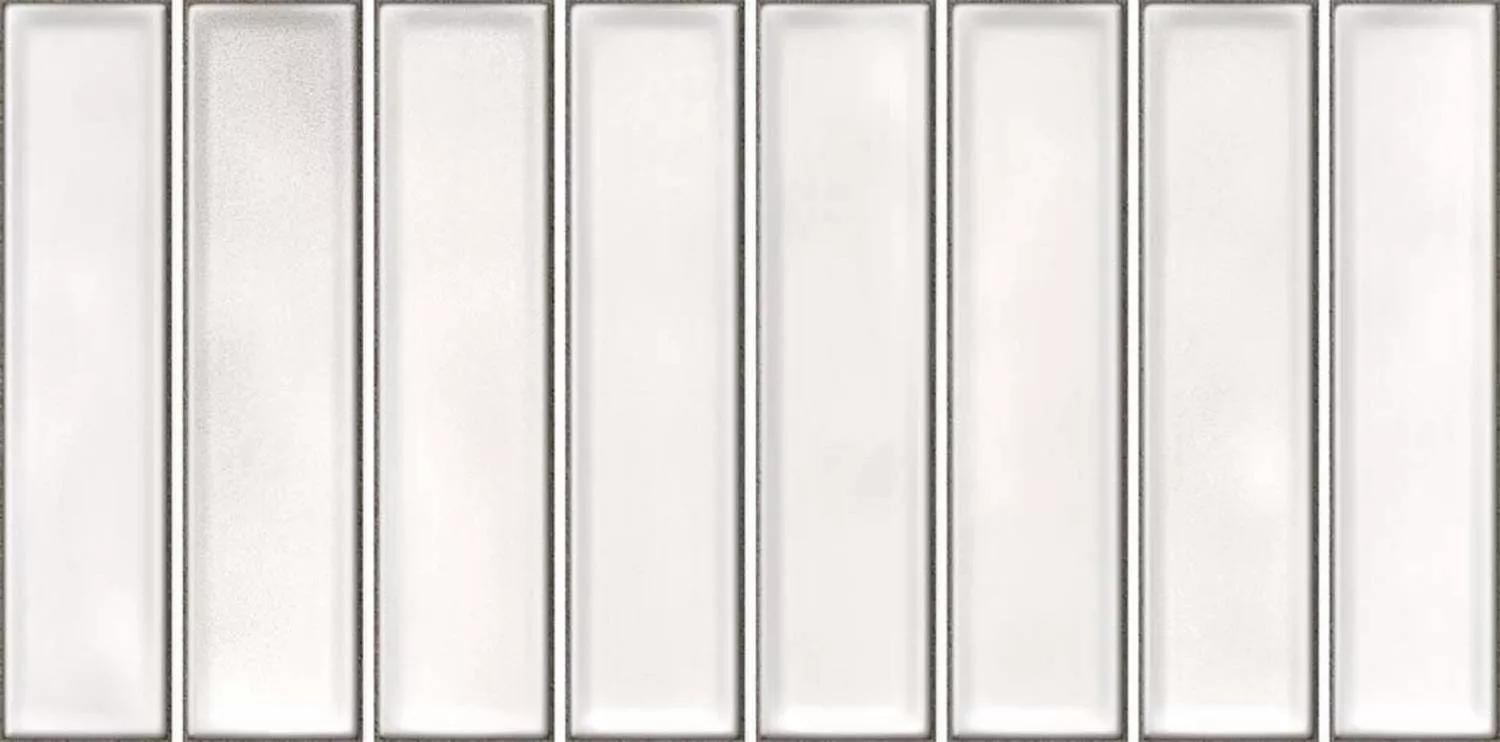 Blanco 15x30