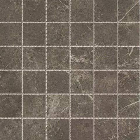 Imperiale Macromosaico 30x30