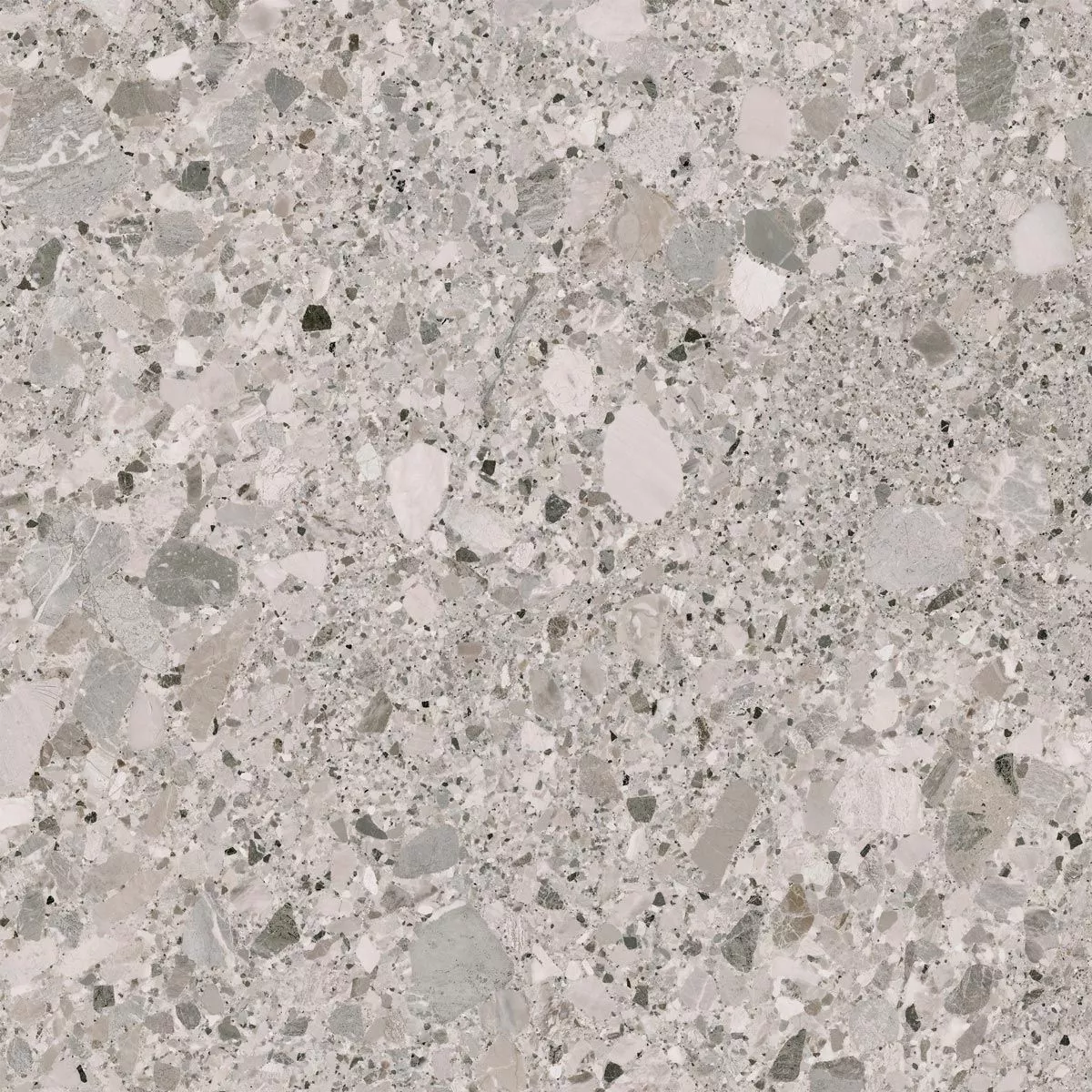Perla Antic 120x120