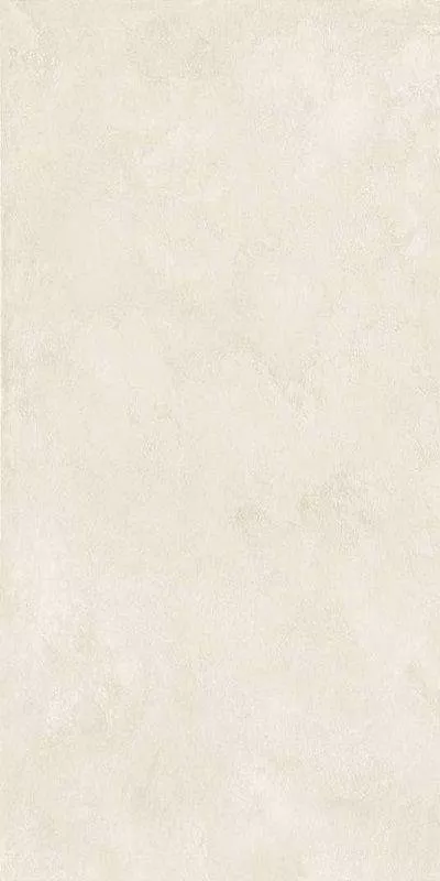 Ivory Naturale Rt 60x120