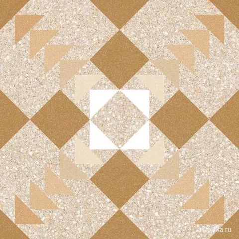 Beige 20x20