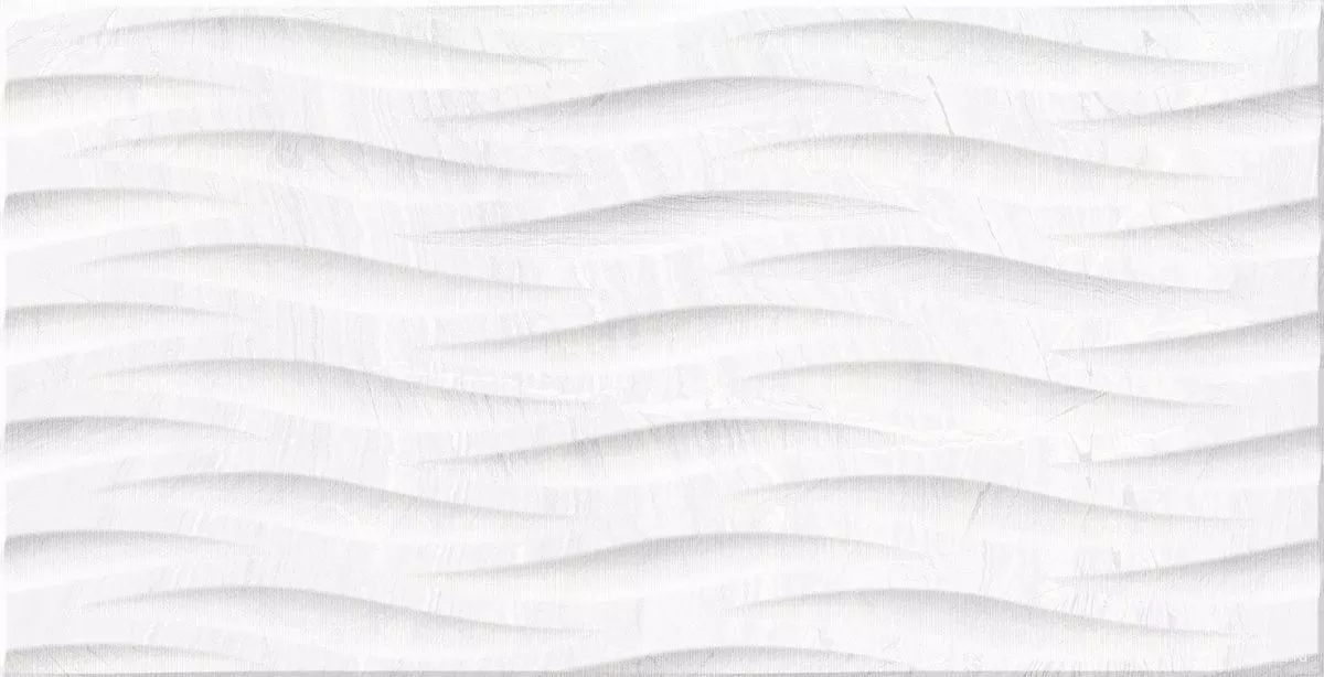 Deco Blanco 32x62,5