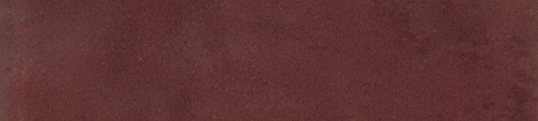 Vino Glossy 5,7x23,2