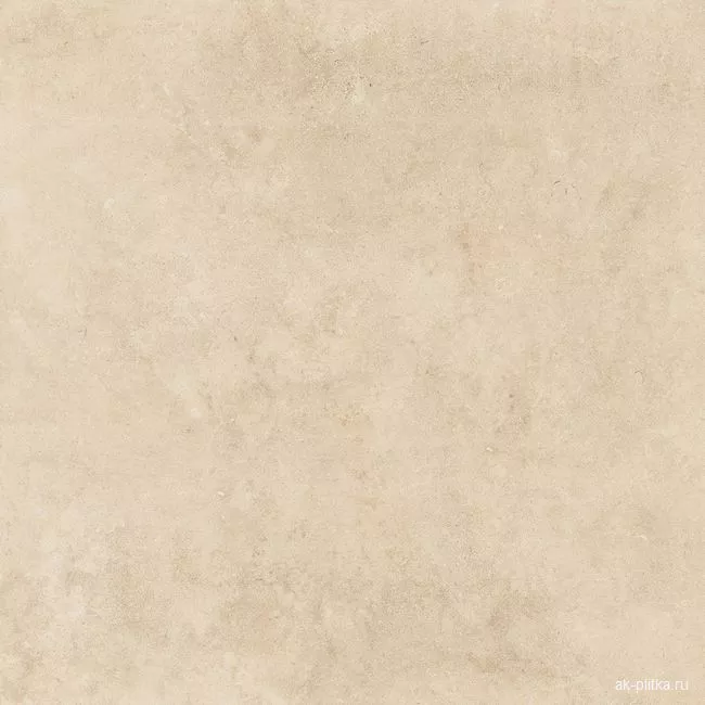 Beige Stone 60x60