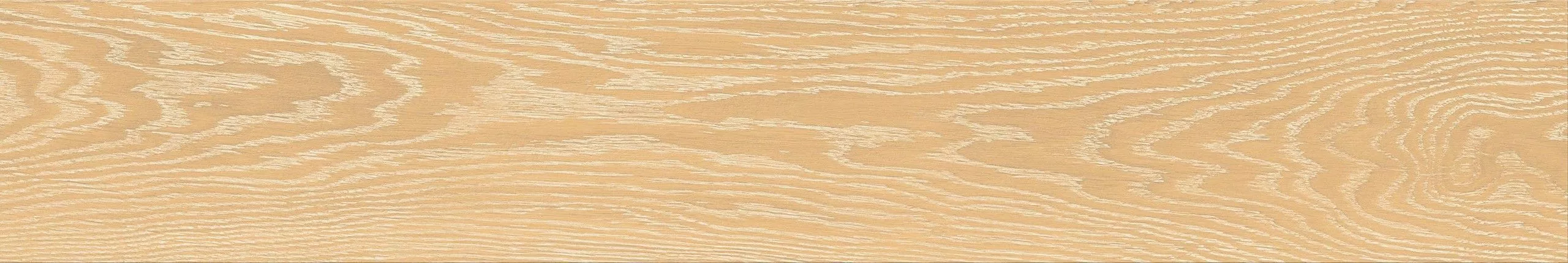 Bright Flamed Matt Sensitech 20x120