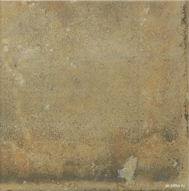 Terra 33x33