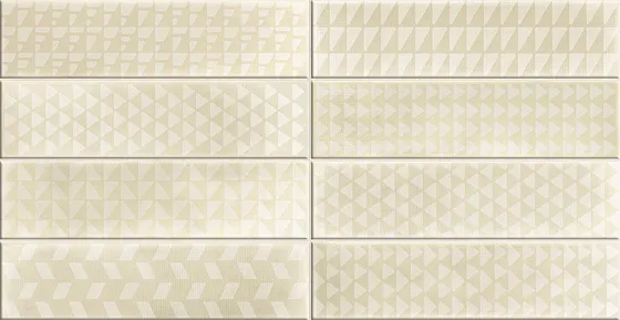 Forgia Brick Aurea 7.5x30