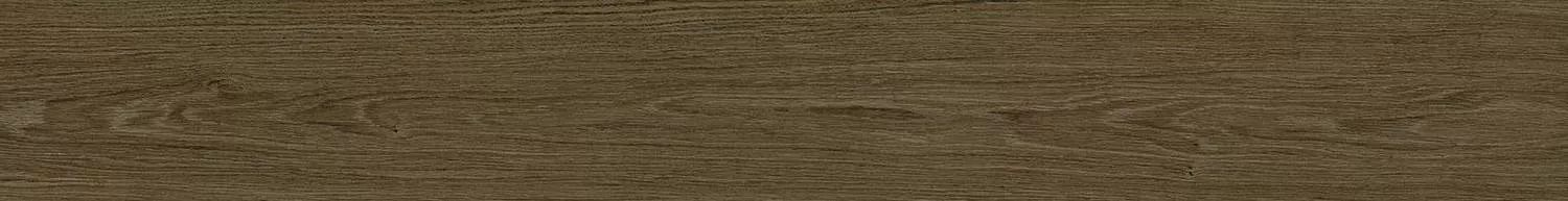 Classic Pepper Nat Ret 20x160