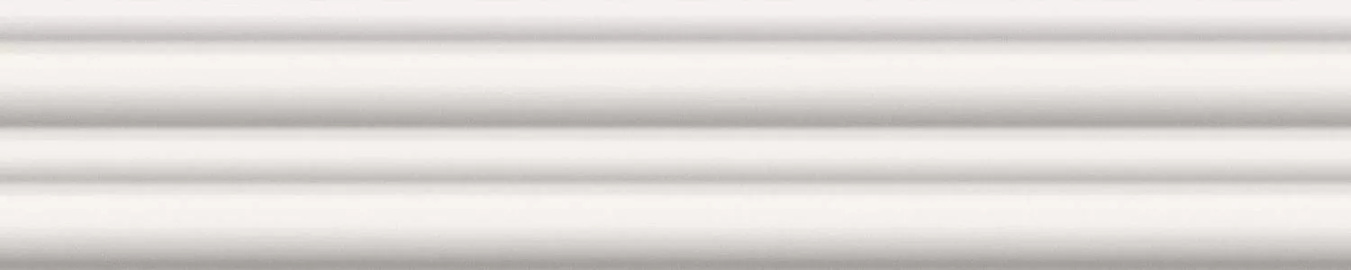 White 5x25