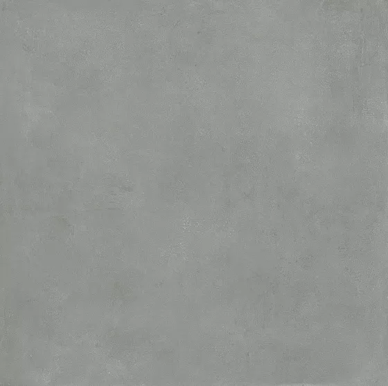 Grey 120x120