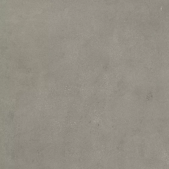 Taupe 60x60