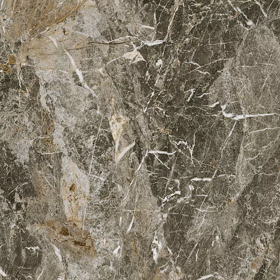 Breccia di Caravaggio 9 mm Lap 80x80