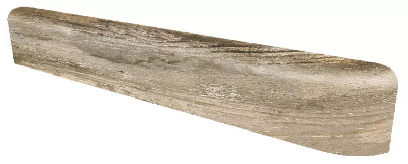 Tapa Lat. Recta Evo 10x31,7