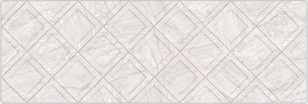 Wolfer HL Cuba 30x90
