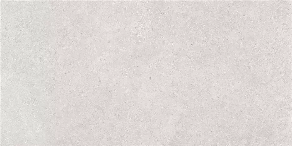 Greige Mt Rect. 60x120