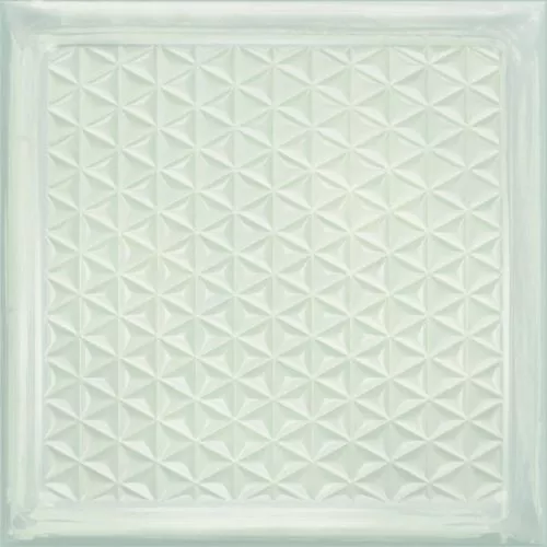 White Brick 20,1x20,1