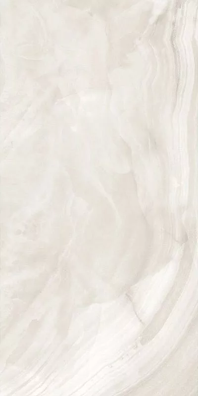 Gris Glossy 60x120