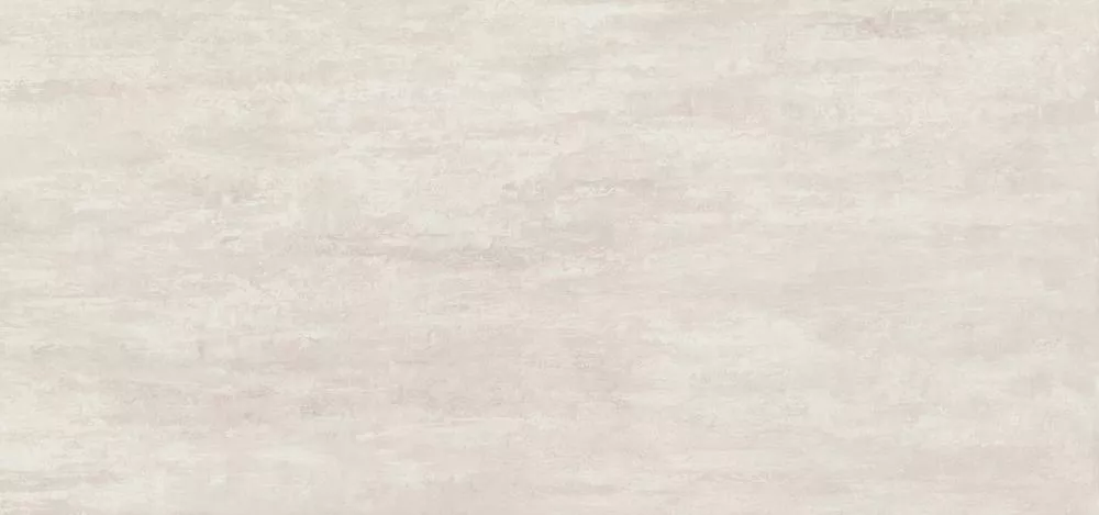 White 50x120