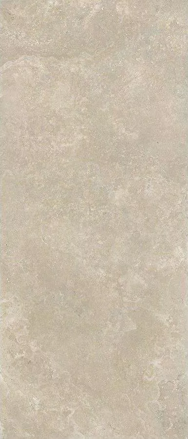 Tibur Falda Nat 120x280
