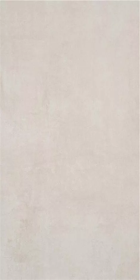 Grey Mt Rect 6mm 60x120