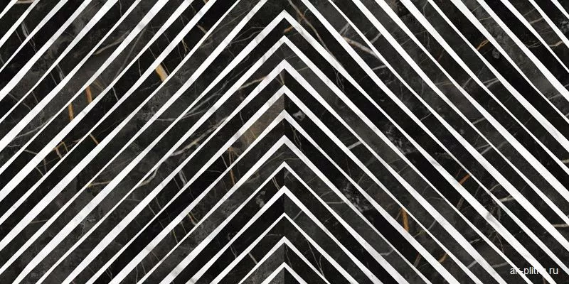 Deco Gloss 49,1x98,2
