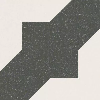 Black Mate 20x20