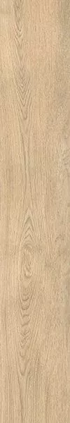 Sand Ret 20x120