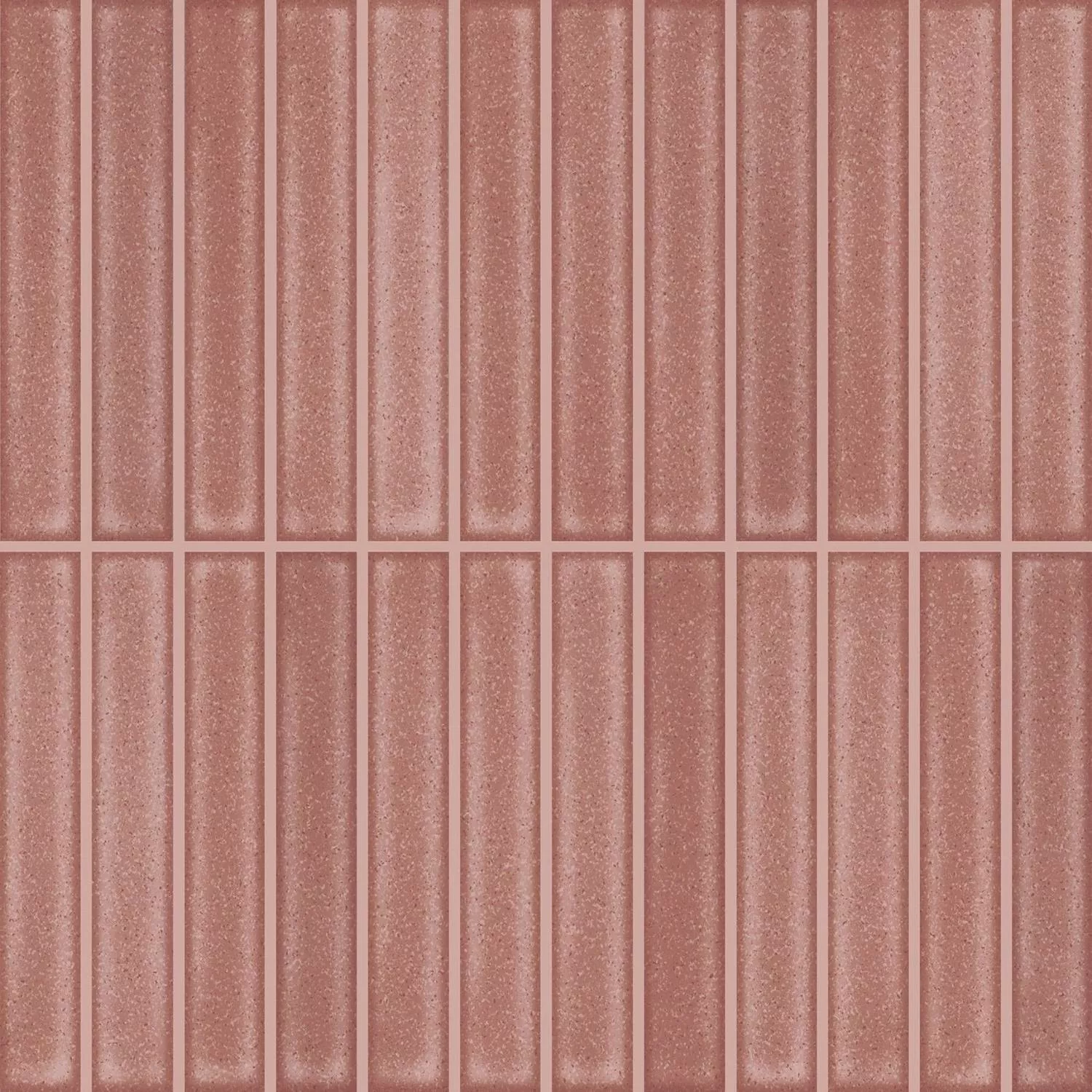 Cherry 20x20
