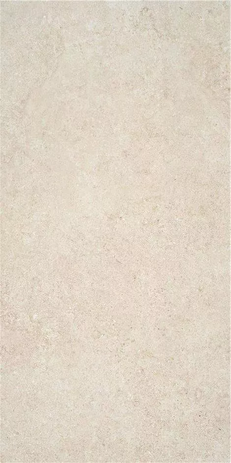 Cream Mt Rect 60x120