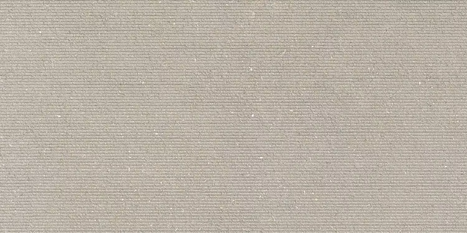 VI Plisse6 12 60x120