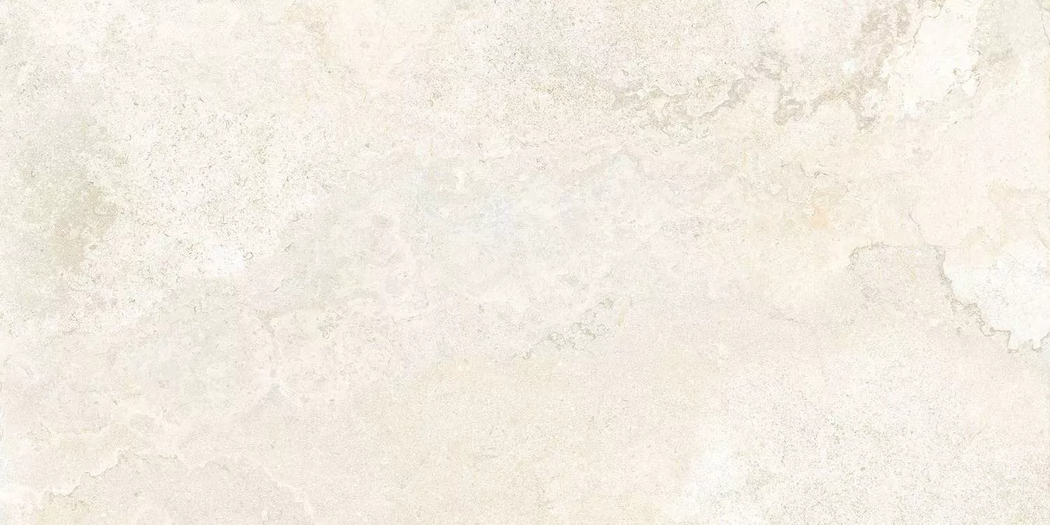 Selce Honed Rt 60x120