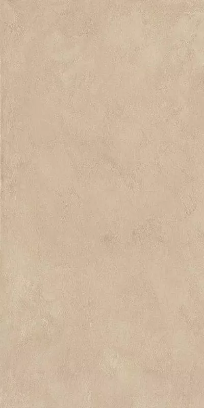 Sun Naturale Rt 60x120