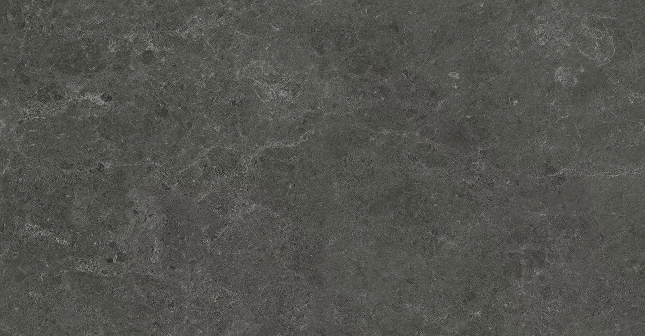 Charcoal Matt Sensitech 60x120