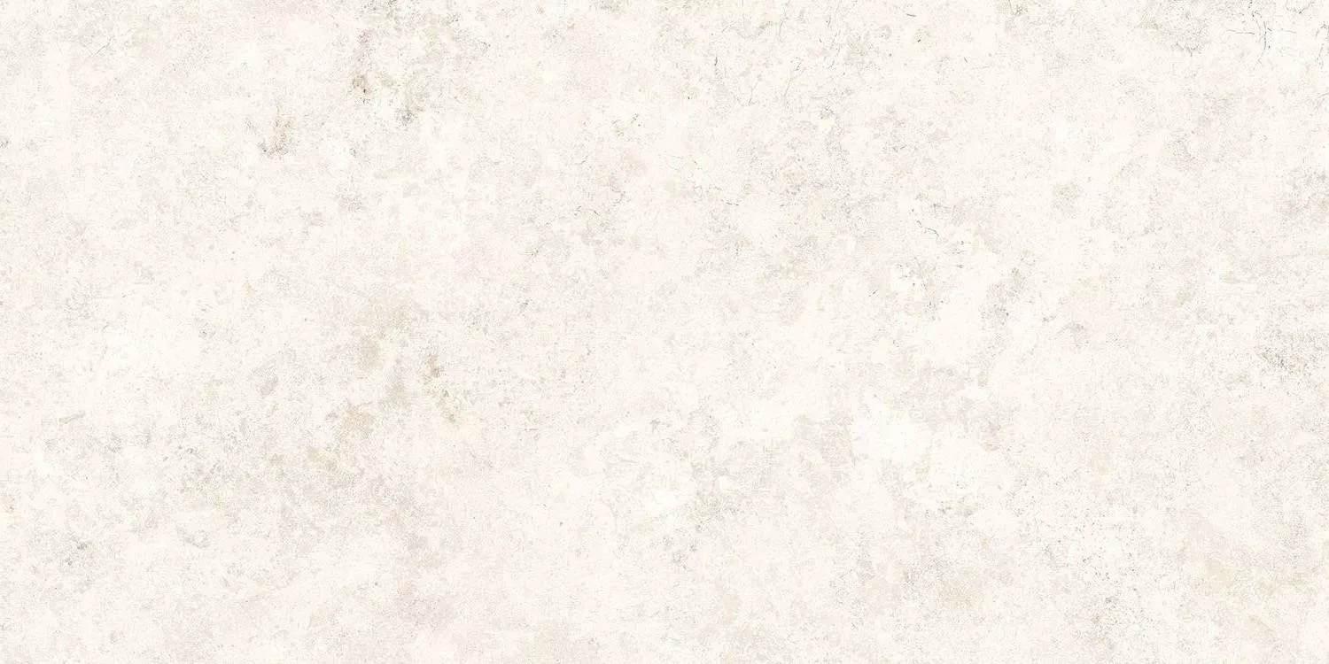 Lunel Honed Rt 60x120