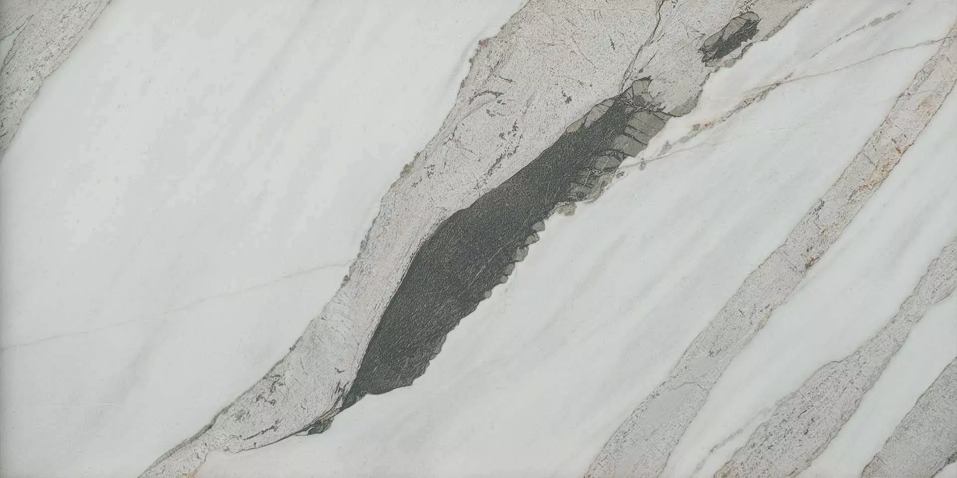 Vogue Lapped 150x300