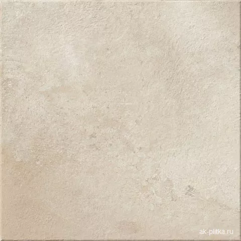 Bianco 45x45