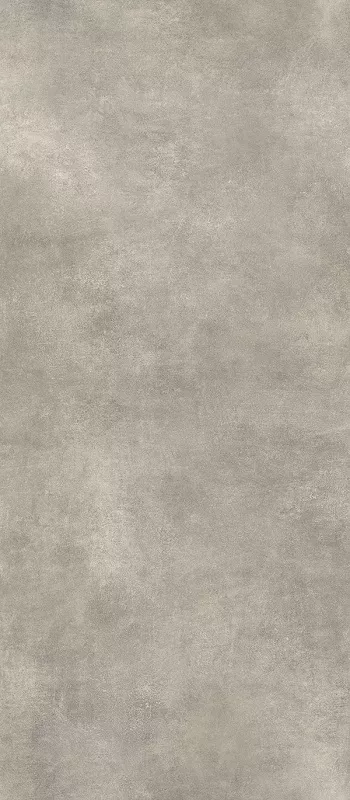 Grey 120x280