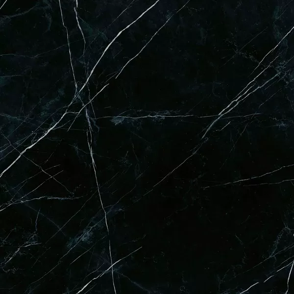 Marquina Black RETT MATT 30x30