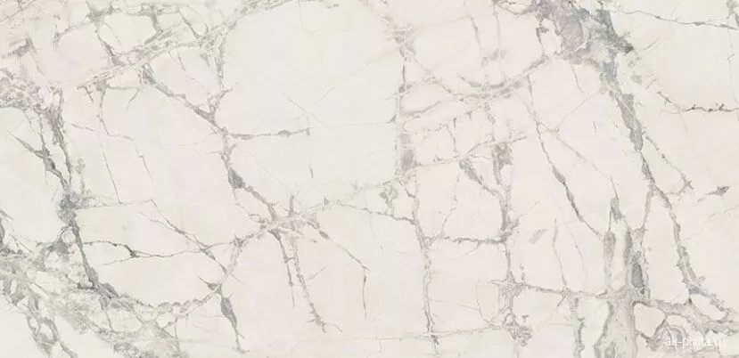 MOUNTAIN TREASURE MAT 6 mm120X280R