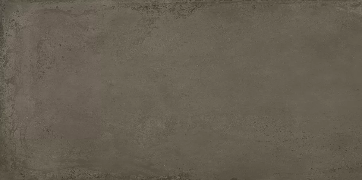 COAL 60x120