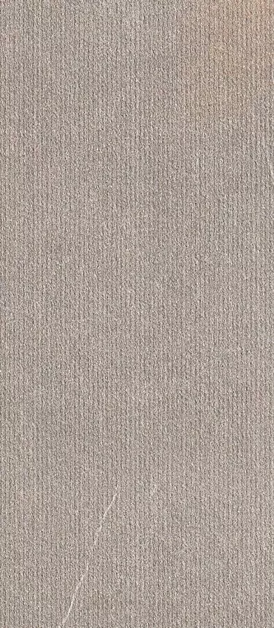 Stone Milled 120x280