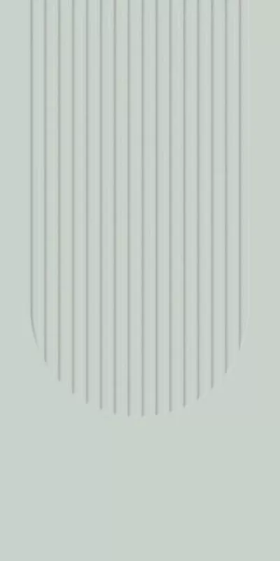 KOS MENTA 60x120 REC.