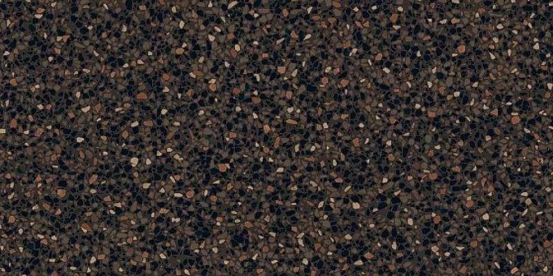 Cacao 60x120