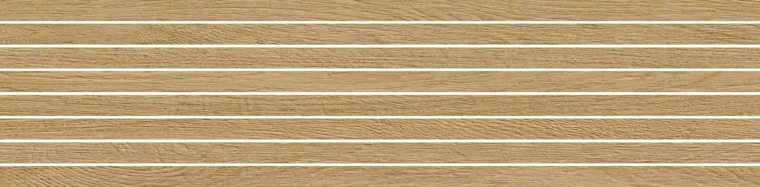 Gold Tatami Nat Ret 20x80