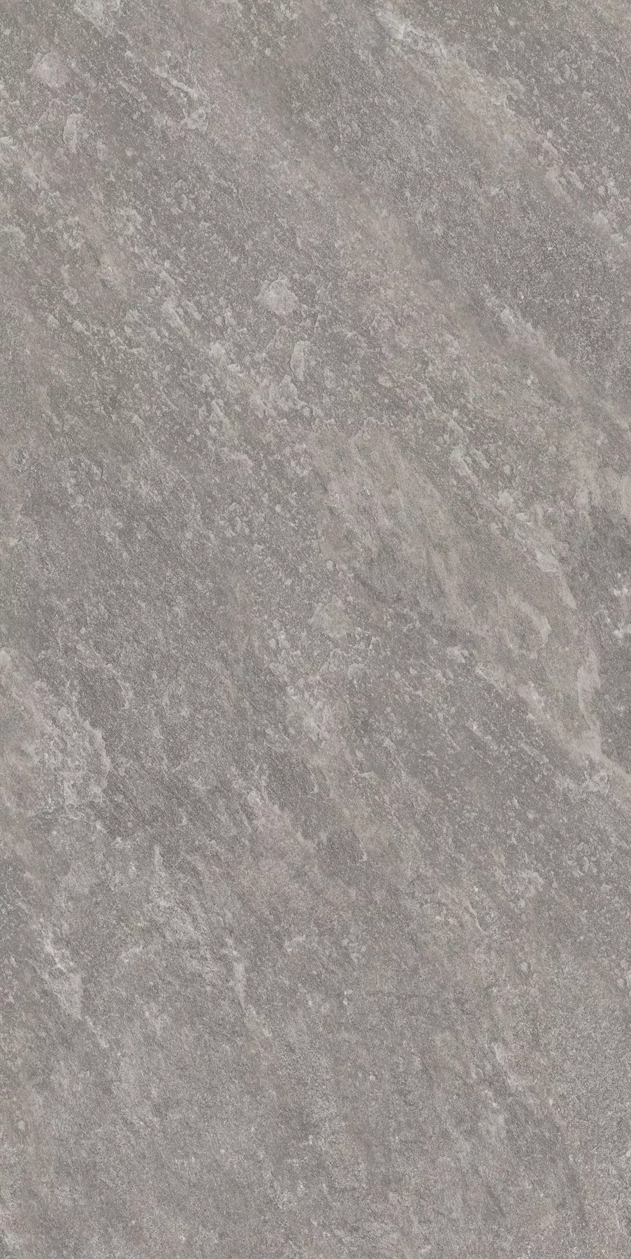 Quartz Dark Grey 20mm 60x120