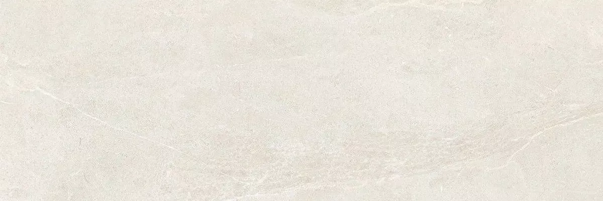 Beige Matt Rect 40x120