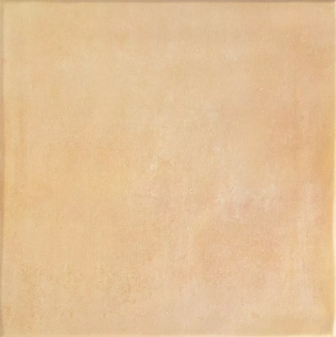 Square Natural 18,5x18,5