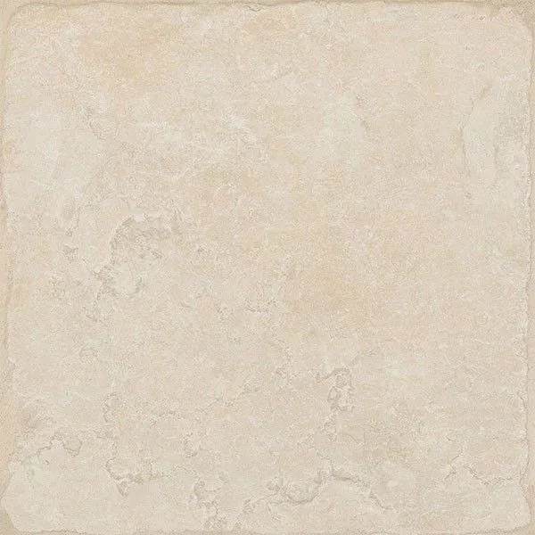 Avorio 40x40
